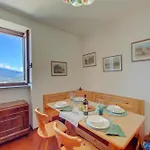 Charming Magognino Hills View - Happy Apartment *