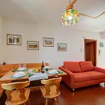 Apartment Charming Magognino Hills View - Happy Stresa