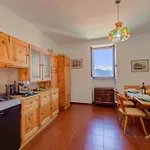 Apartment Charming Magognino Hills View - Happy Stresa
