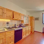 Apartment Charming Magognino Hills View - Happy Stresa