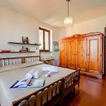 Charming Magognino Hills View - Happy Apartment Stresa
