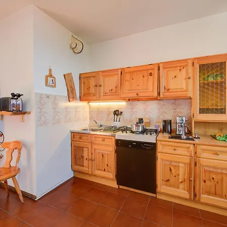 Charming Magognino Hills View - Happy *